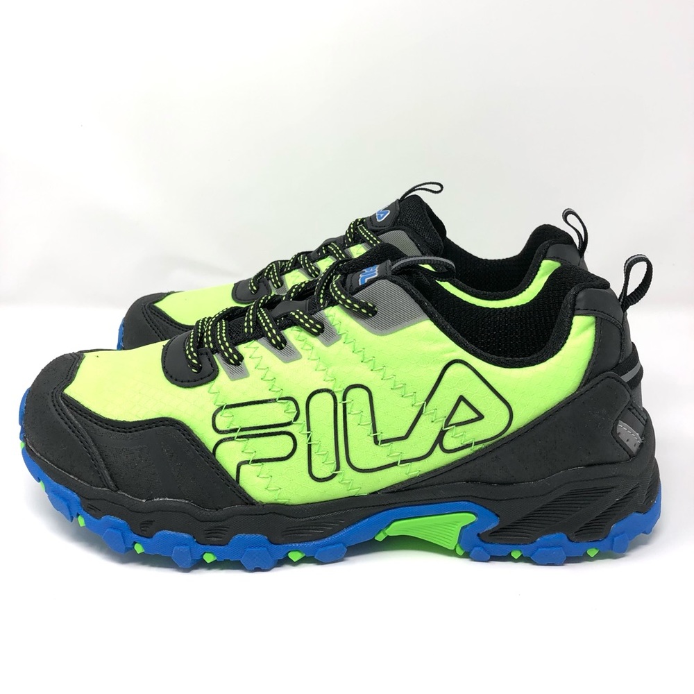Fila Blowout 18